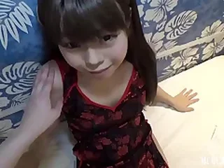 New Shemale Porn