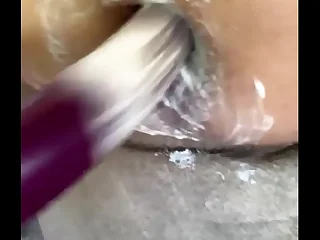 479 gaping porn videos