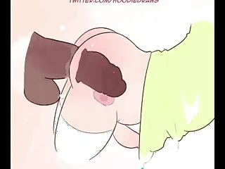 Shemale Compilation